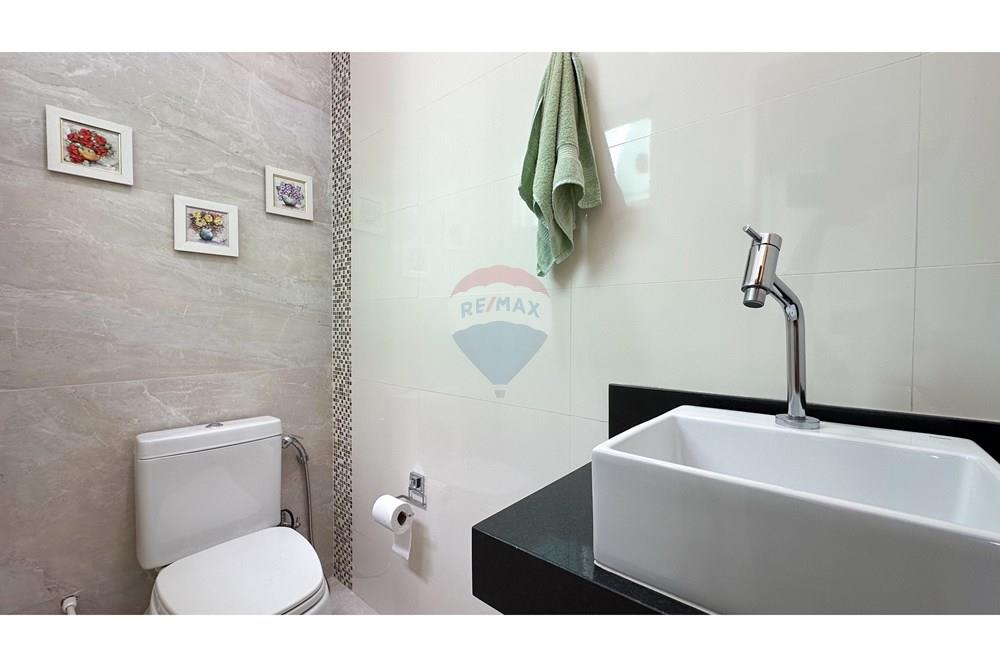 Casa - Venda - Samambaia , Distrito Federal - IMG_3166.jpg - 880221062-15