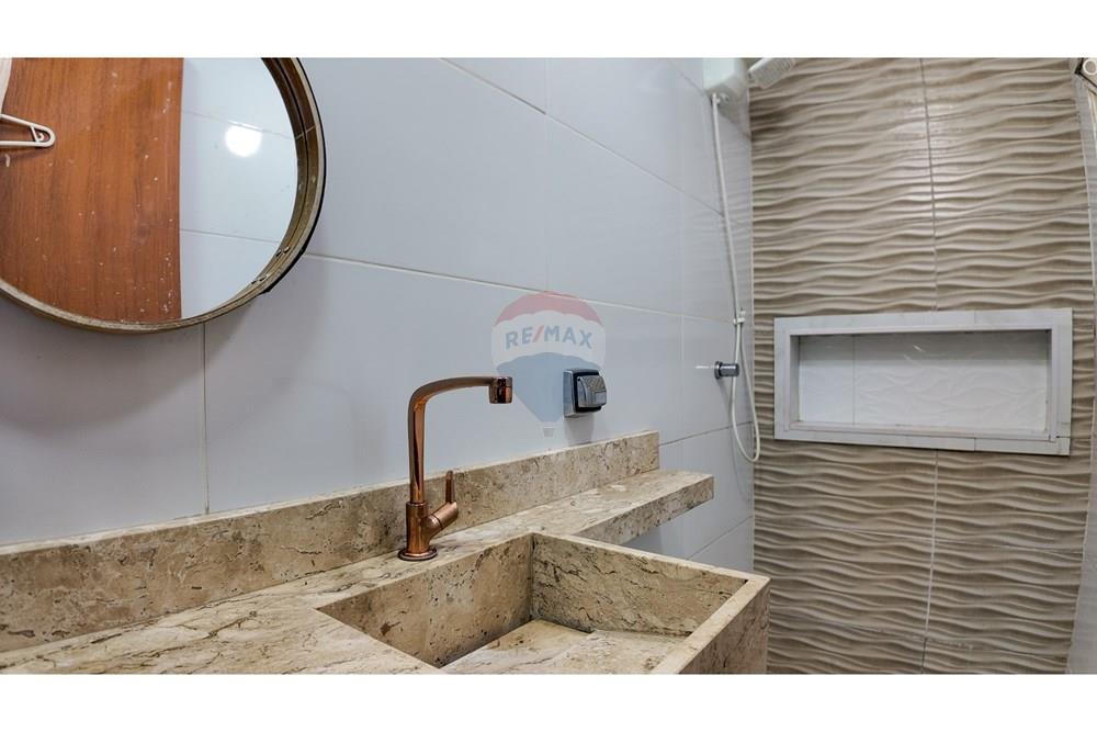 Sobrado - Venda - Gama , Distrito Federal - DJI_20250527123457_0821_D.jpg - 880411056-17