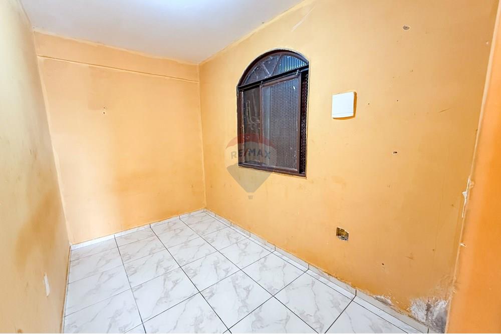 Prédio - Venda - Sobradinho , Distrito Federal - IMG_4264.jpg - 880331120-19