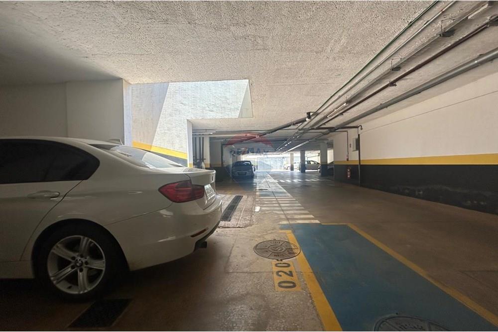 Apartamento - Venda - Samambaia , Distrito Federal - IMG-20251110-WA0662.jpg - 880421001-69