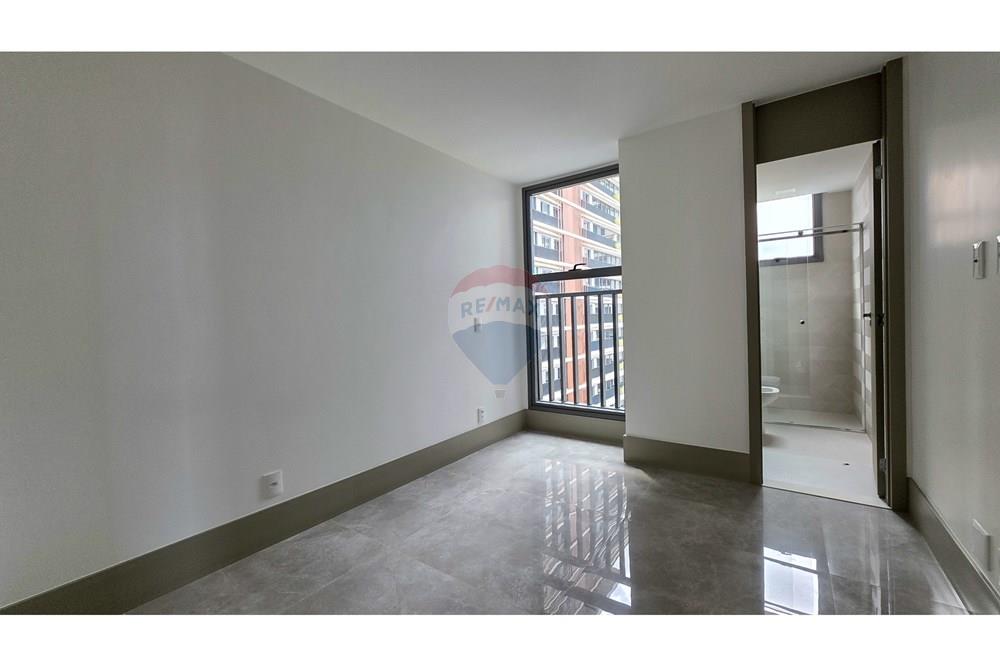 Apartamento - Venda - Águas Claras , Distrito Federal - 20260310_143852.jpg - 880331072-66