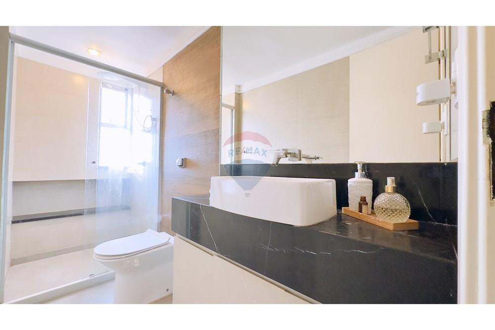 Apartamento - Venda - Águas Claras , Distrito Federal - IMG_0816.jpg - 880341042-62