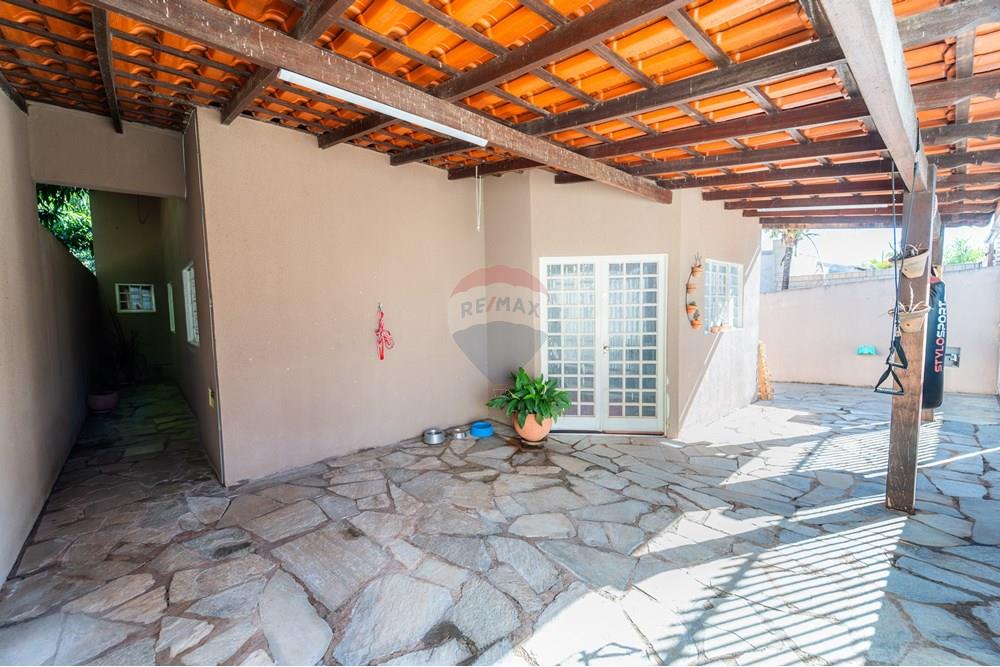 Casa - Venda - Vicente Pires , Distrito Federal - DSC02426.jpg - 880111100-22