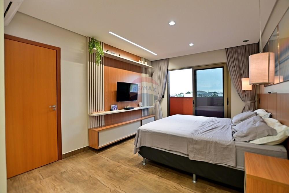 Casa - Venda - Brasília , Distrito Federal - DSC_0926.JPG - 880161048-49