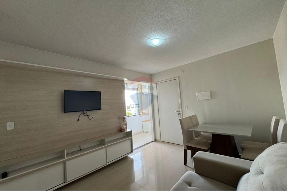Apartamento - Venda - Brasília , Distrito Federal - WhatsApp Image 2025-11-24 at 16.31.09 (3).jpeg - 880341175-1