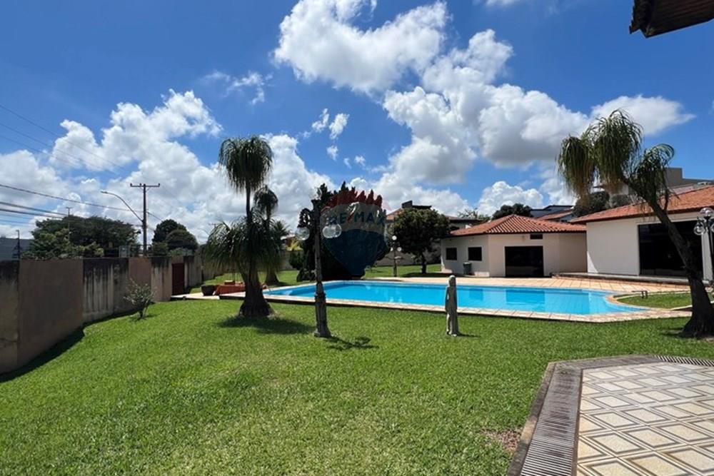 Casa - Venda - Taguatinga , Distrito Federal - IMG_3103.JPG - 880351011-84