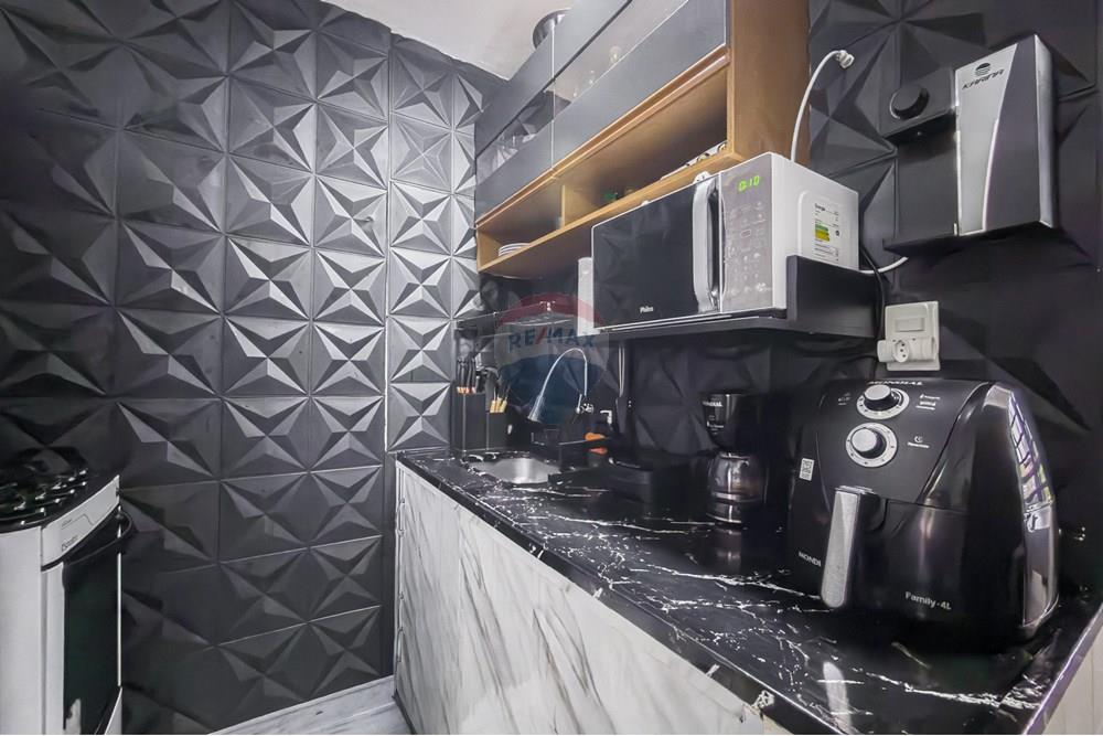 Kitnet - Venda - Brasília , Distrito Federal - 07.jpg - 880261170-10