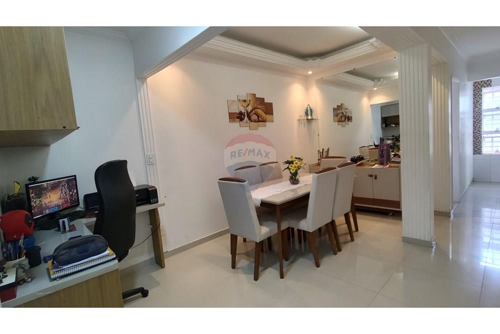 Casa - Venda - Samambaia , Distrito Federal - 1001759662.jpg - 880241014-21