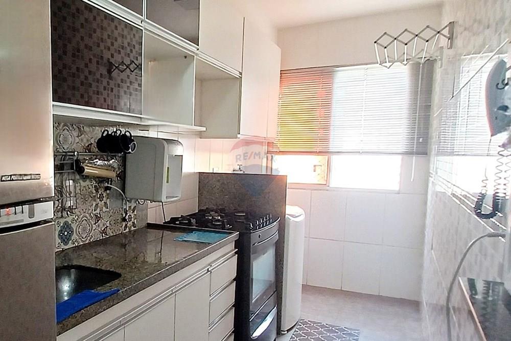 Apartamento - Venda - Águas Claras , Distrito Federal - WhatsApp Image 2026-02-09 at 12.01.32 (2).jpeg - 880411084-3