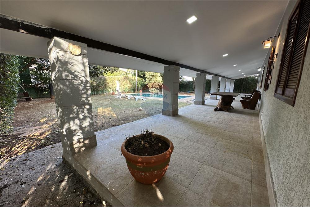 Casa - Alugar - Brasília , Distrito Federal - 37 - 880321097-56