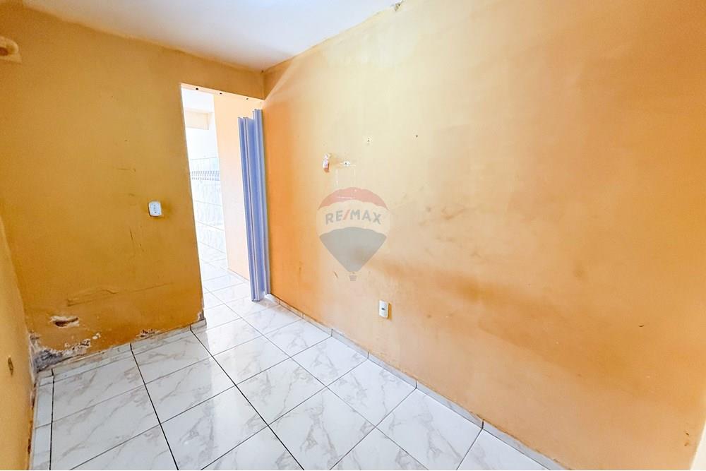 Prédio - Venda - Sobradinho , Distrito Federal - IMG_4265.jpg - 880331120-19