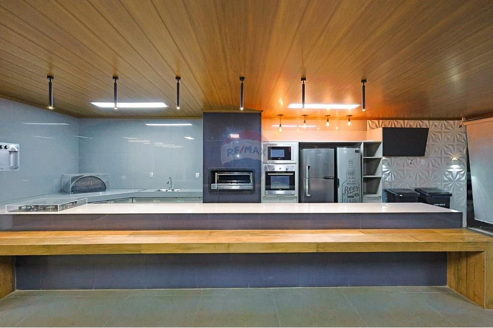 Apartamento - Venda - Águas Claras , Distrito Federal - IMG_9161.jpg - 880341042-81