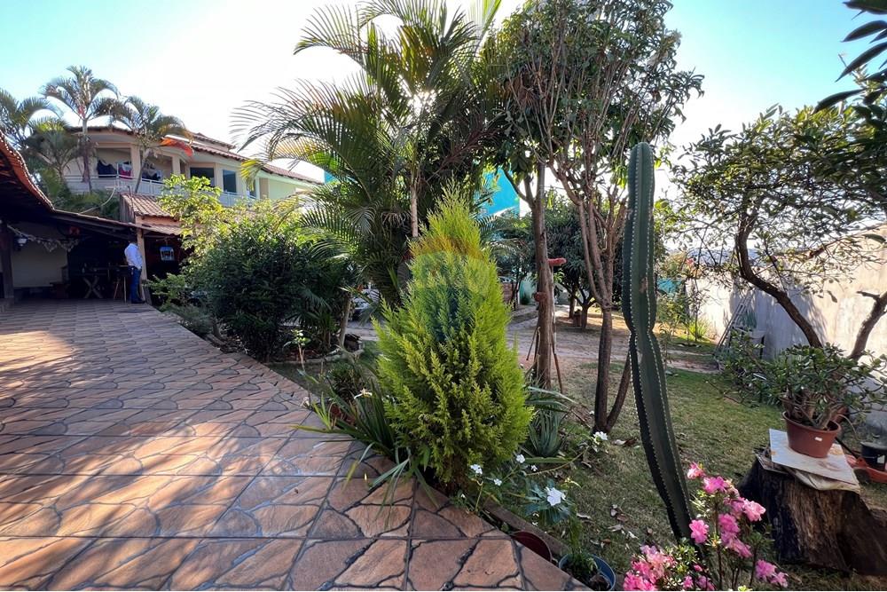 Casa - Venda - Vicente Pires , Distrito Federal - IMG_0716.JPG - 880401011-22