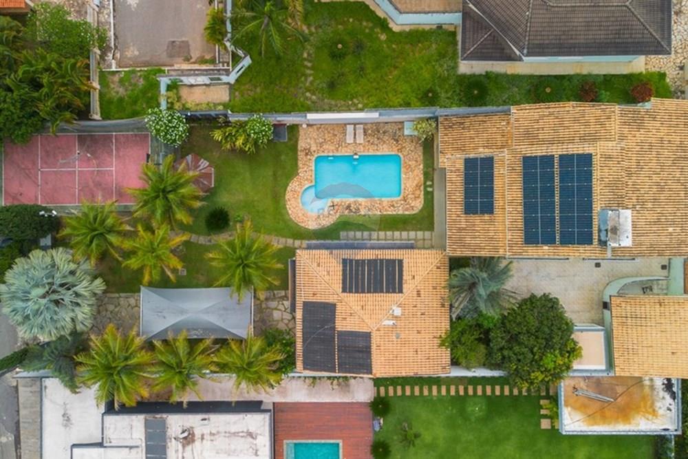 Casa - Venda - Brasília , Distrito Federal - WhatsApp Image 2026-02-02 at 11.14.20 (3).jpeg - 880321021-112