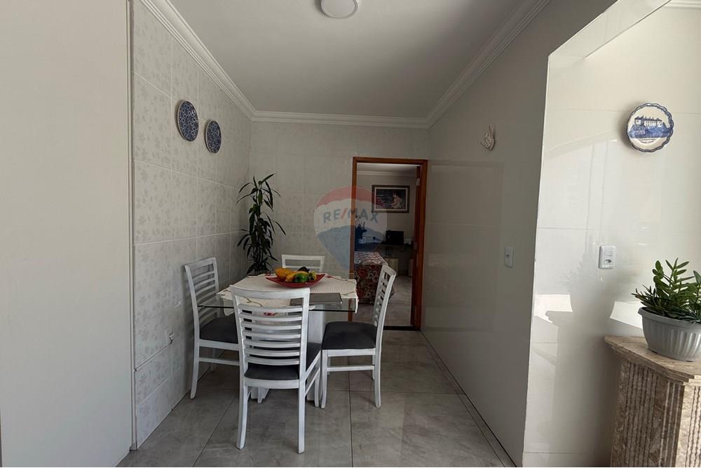 Casa - Venda - Ceilandia , Distrito Federal - IMG_4990.jpeg - 880391078-14