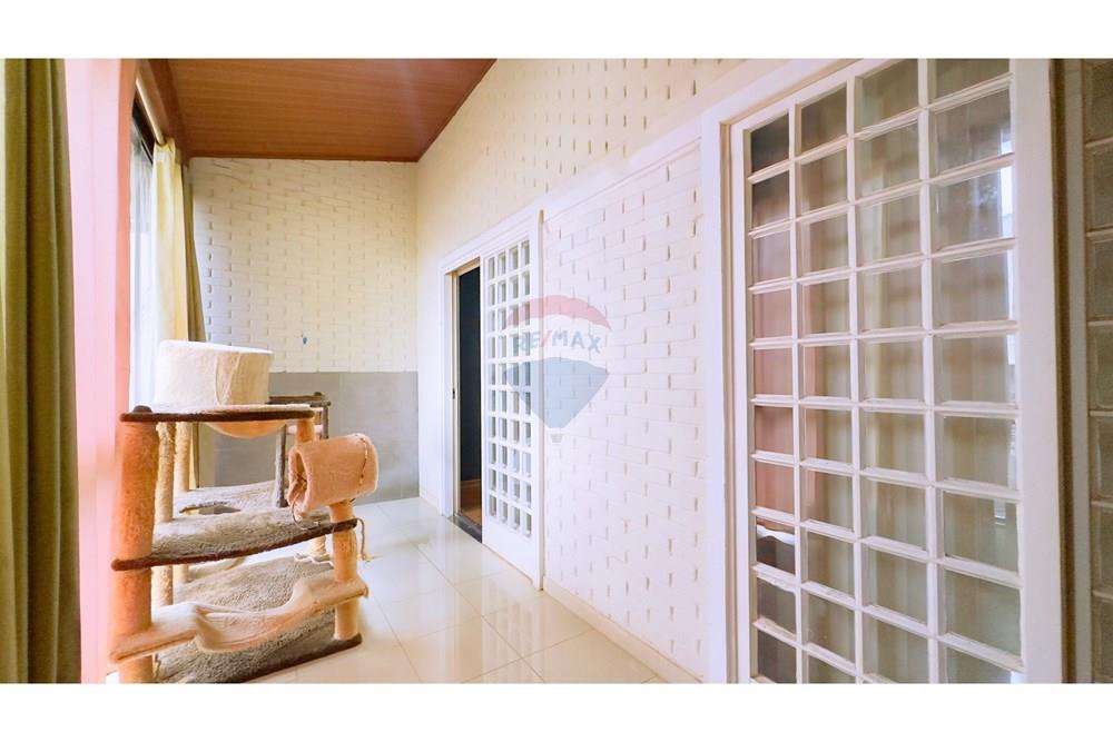 Casa de Condomínio - Venda - Guara , Distrito Federal - IMG_3637.jpeg - 880261149-15