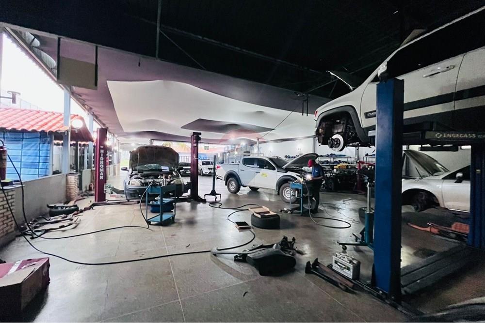 Passa-se o Ponto - Venda - Vicente Pires , Distrito Federal - WhatsApp Image 2026-02-04 at 15.11.14 (2).jpeg - 880341018-204