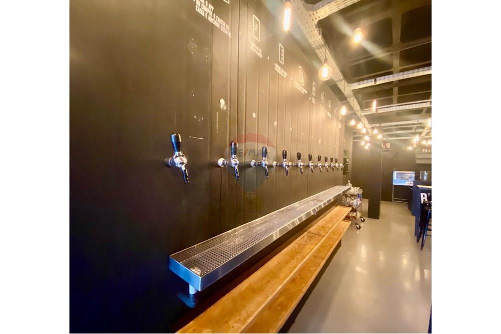 Cj. Comercial/ Sala - Venda - Águas Claras , Distrito Federal - 33622efe-f953-44ea-8368-2536cb6aeecb.jpg - 880341099-43