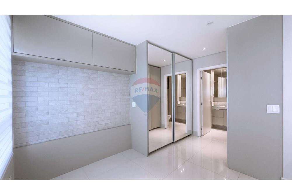 Apartamento - Venda - Brasília , Distrito Federal - IMG_7567.jpg - 880331072-55