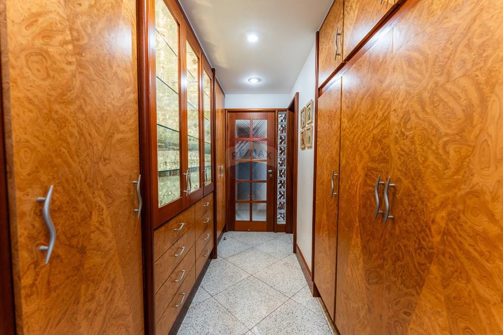 Apartamento - Venda - Brasília , Distrito Federal - DSC07434.jpg - 880111090-29