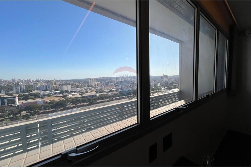 Cj. Comercial/ Sala - Venda - Águas Claras , Distrito Federal - c768f9b4-10c3-48a3-8a56-4c2f10c0b73f.jpeg - 880411055-11