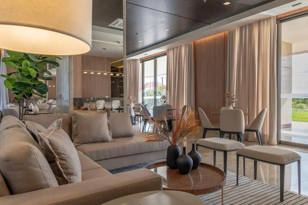 Apartamento - Venda - Brasília , Distrito Federal - cfd79df0-a98a-4587-9d4f-71a3ec1a8efa.jpg - 880331072-60