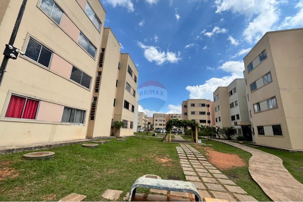 Apartamento - Venda - Riacho Fundo , Distrito Federal - WhatsApp Image 2025-12-09 at 08.42.51.jpeg - 880201022-118