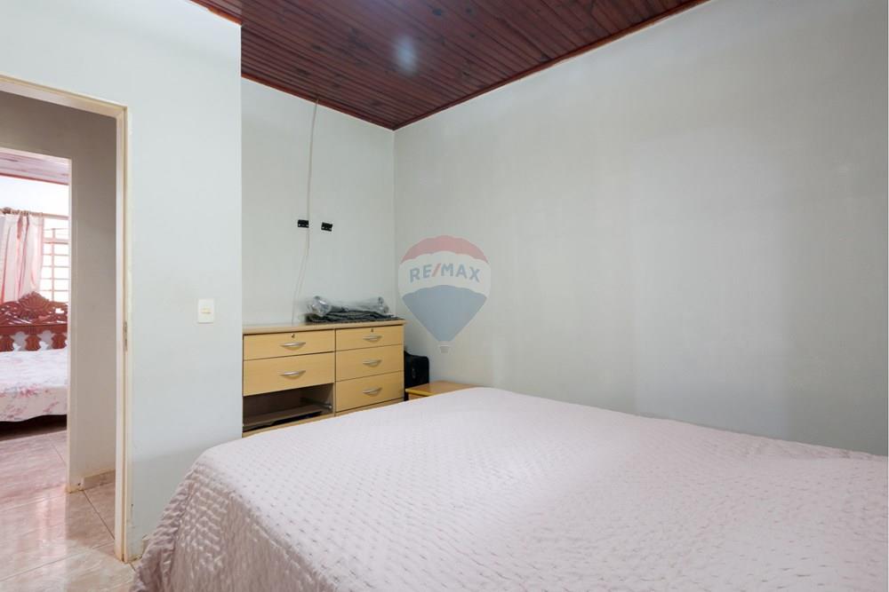 Chácara / Sítio / Fazenda - Venda - Gama , Distrito Federal - Quarto 01 - 005.jpg - 880241072-5