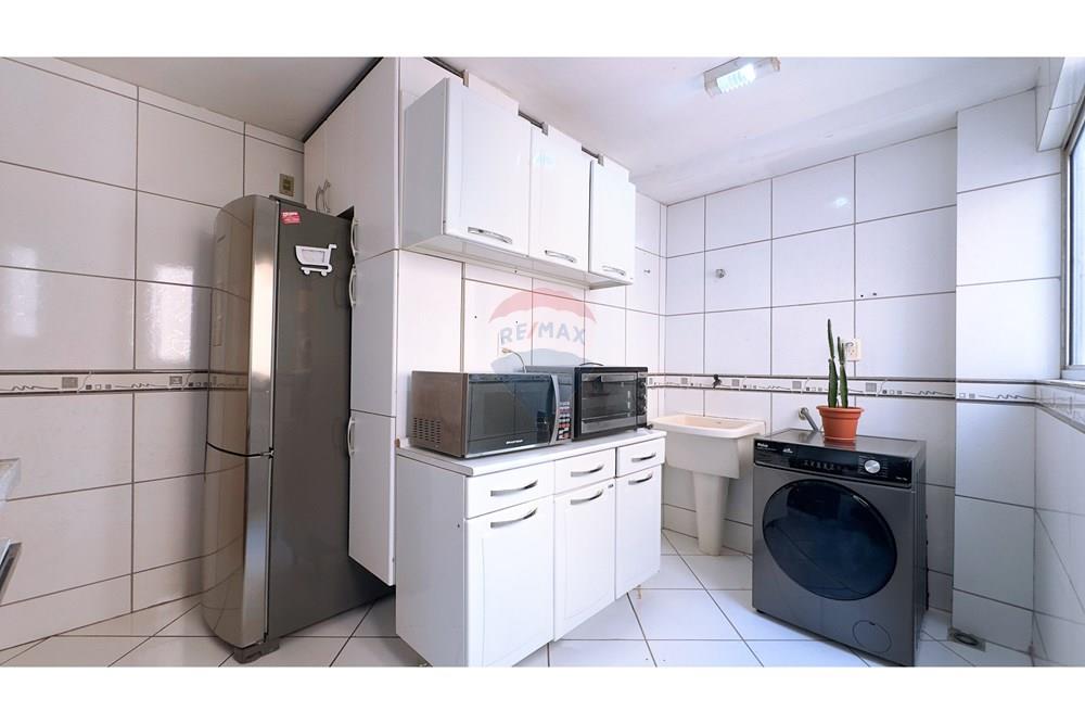 Apartamento - Venda - Águas Claras , Distrito Federal - IMG_1766.jpg - 880341042-87