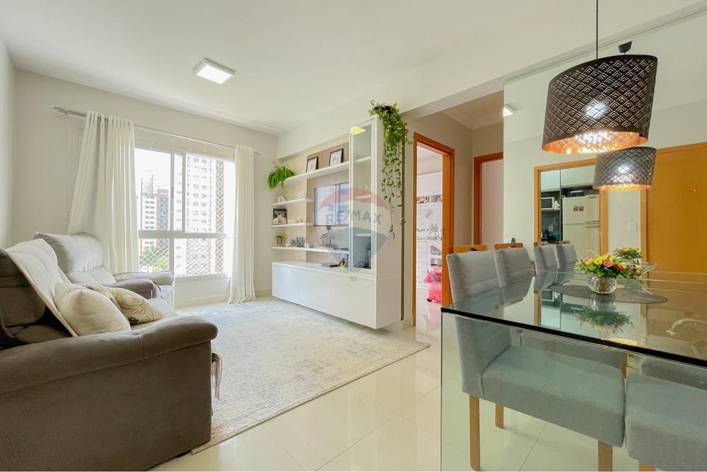 Apartamento - Venda - Águas Claras , Distrito Federal - IMG_6070.jpg - 880161017-39