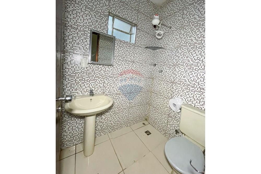 Casa - Venda - Gama , Distrito Federal - WhatsApp Image 2026-01-20 at 20.11.53 (2).jpeg - 880221042-52