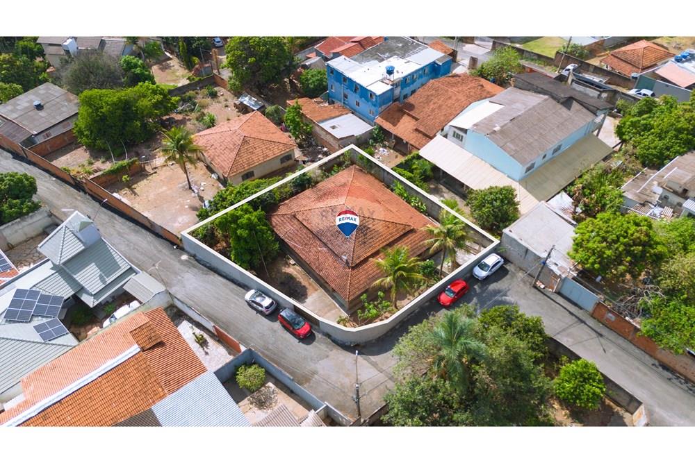 Casa - Venda - Vicente Pires , Distrito Federal - DJI_20250920150944_0085_D.jpg - 880341129-14