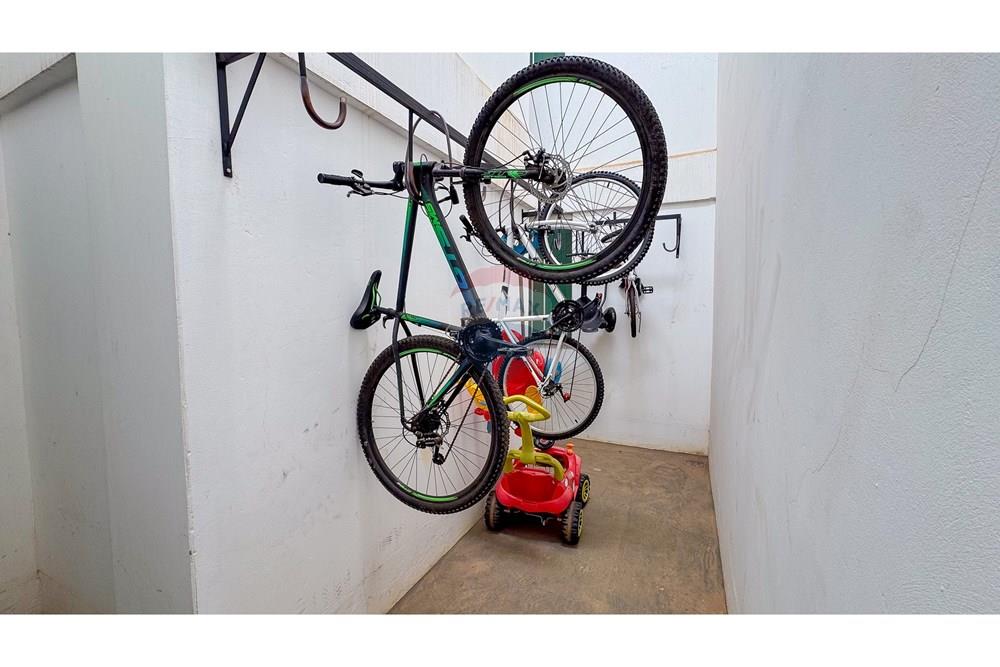 Apartamento - Venda - Sobradinho , Distrito Federal - IMG_4302.jpg - 880261001-100