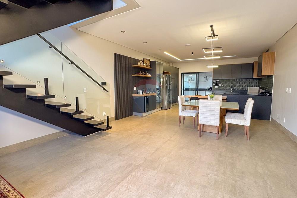 Casa - Venda - Sobradinho , Distrito Federal - IMG_8124.jpg - 880261024-71