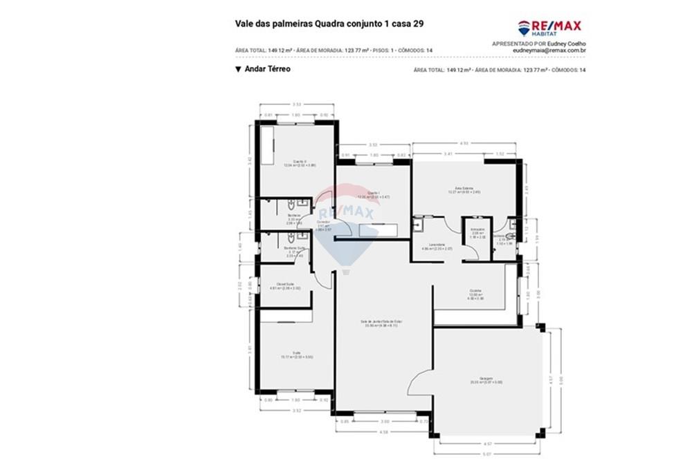 Casa - Venda - Brasília , Distrito Federal - Planta dividida_page-0001.jpg - 880151004-222