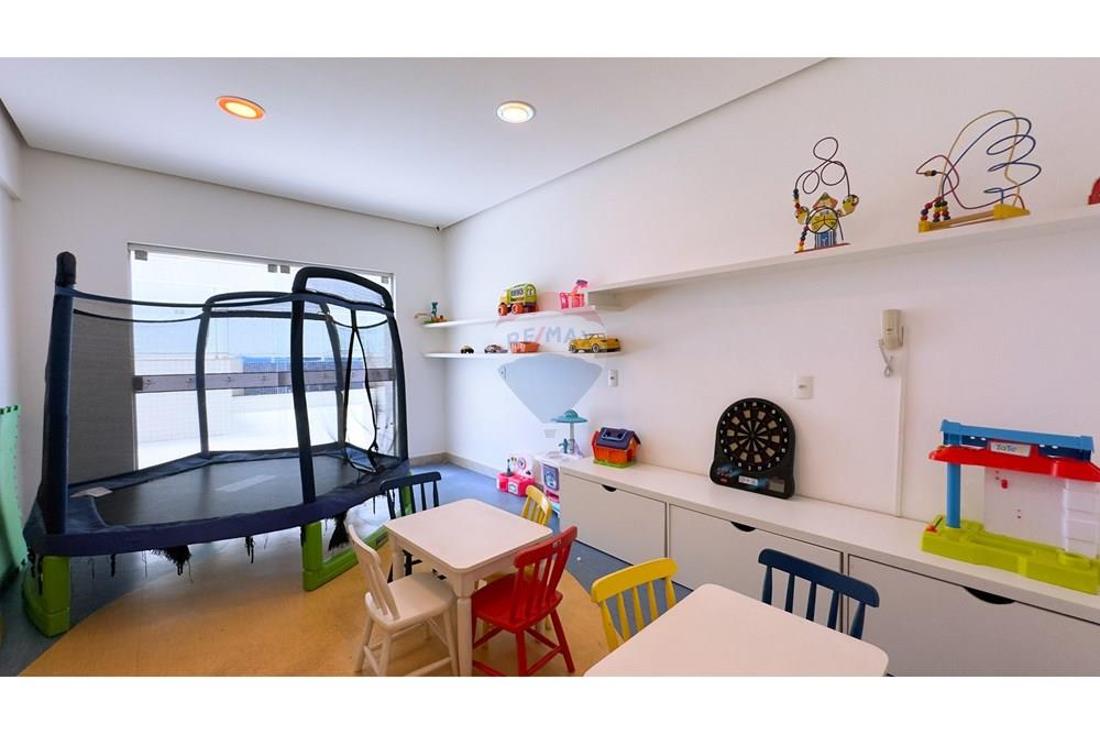 Apartamento - Venda - Águas Claras , Distrito Federal - IMG_9370.jpg - 880341127-15