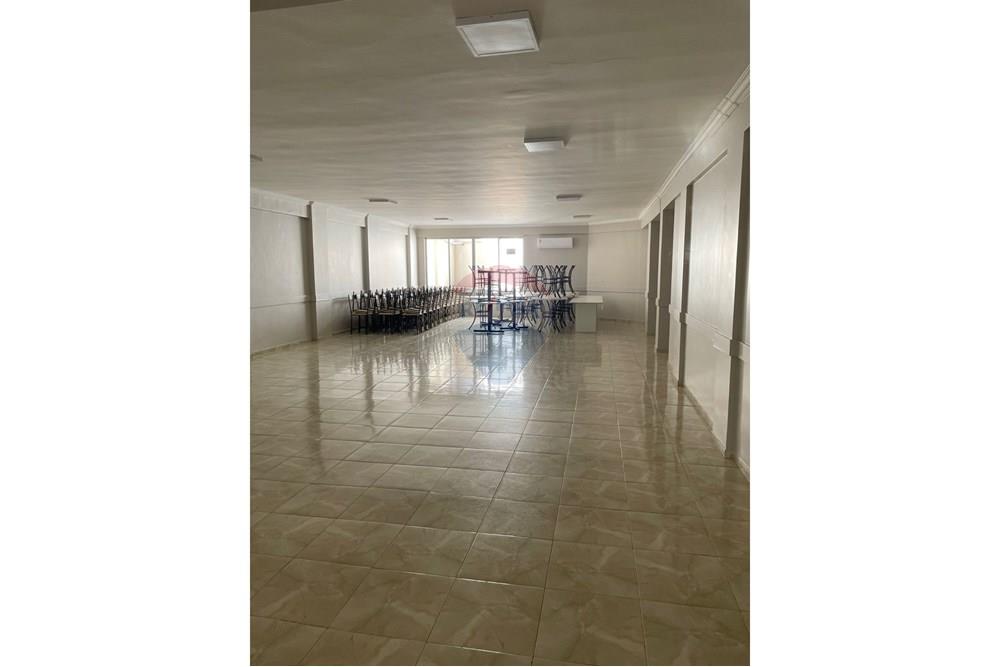 Apartamento - Venda - Águas Claras , Distrito Federal - PHOTO-2025-07-23-14-39-21 (2).jpg - 880441002-13