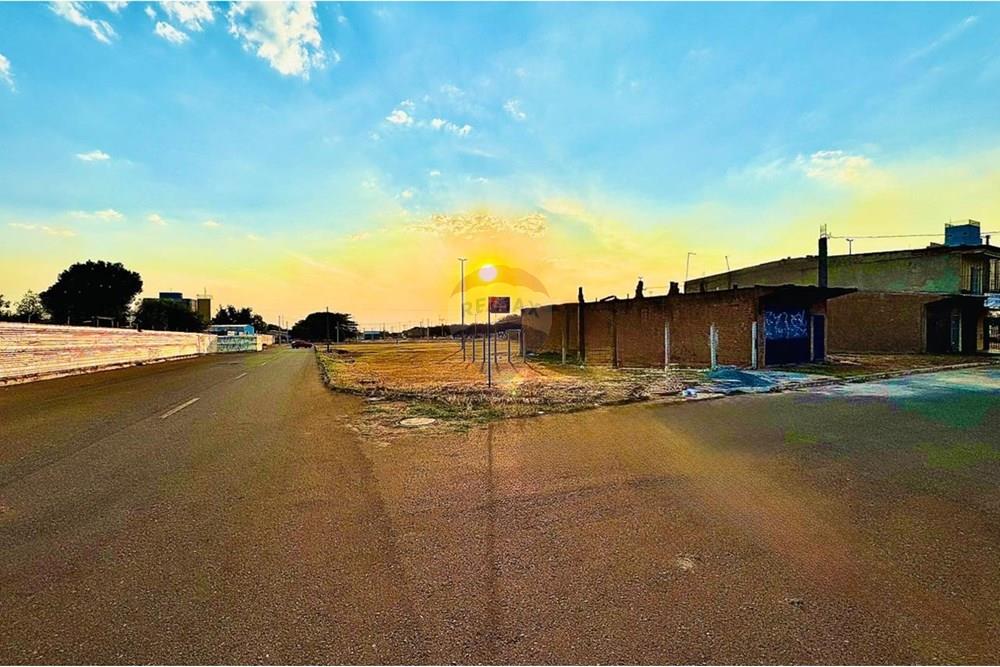 Terreno - Venda - Samambaia , Distrito Federal - WhatsApp Image 2025-10-01 at 21.34.54.jpeg - 880391011-955