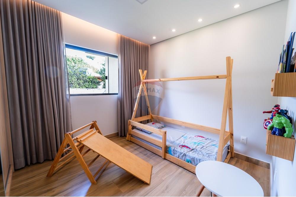 Casa - Venda - Brasília , Distrito Federal - DSC01356-Aprimorado-NR.jpg - 880261134-36