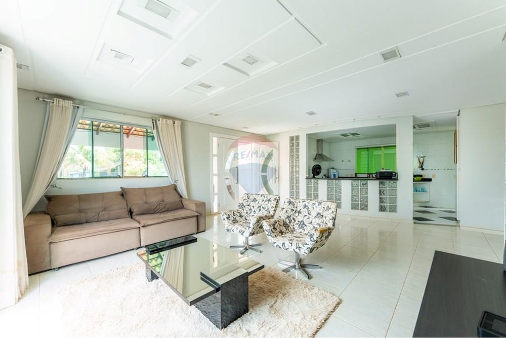 Casa - Venda - Brasília , Distrito Federal - WhatsApp Image 2026-02-02 at 11.14.20 (20).jpeg - 880321021-112