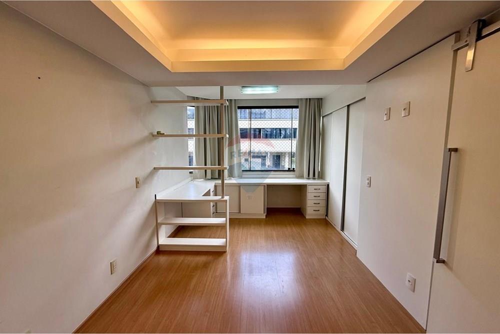 Apartamento - Venda - Brasília , Distrito Federal - PHOTO-2026-03-26-15-27-18 29.jpg - 880241029-55