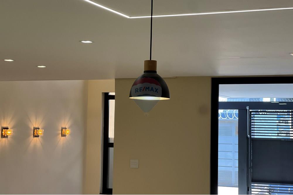 Casa - Venda - Guara , Distrito Federal - IMG_1201.JPG - 880351010-82