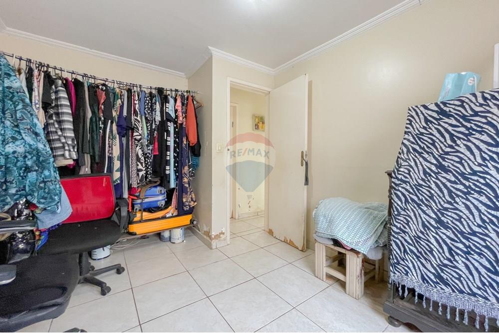 Casa - Venda - Guara , Distrito Federal - IMG_2138.jpg - 880161017-34