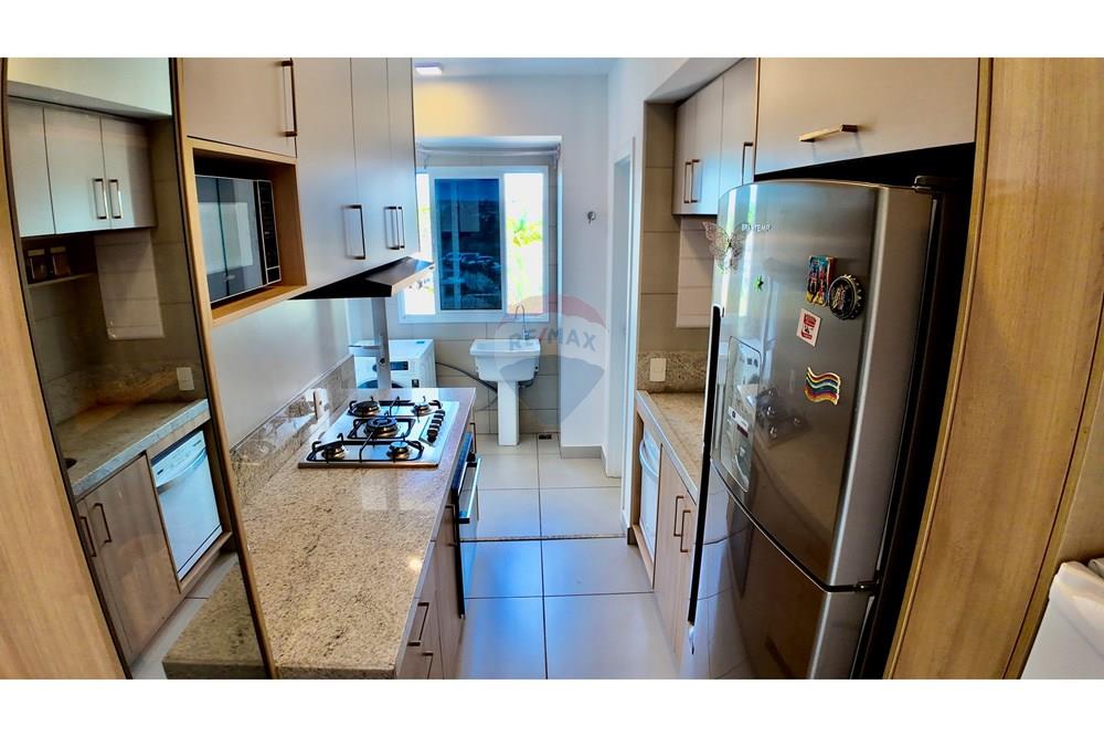 Apartamento - Venda - Águas Claras , Distrito Federal - DJI_20260220111150_0616_D.jpg - 880231190-9