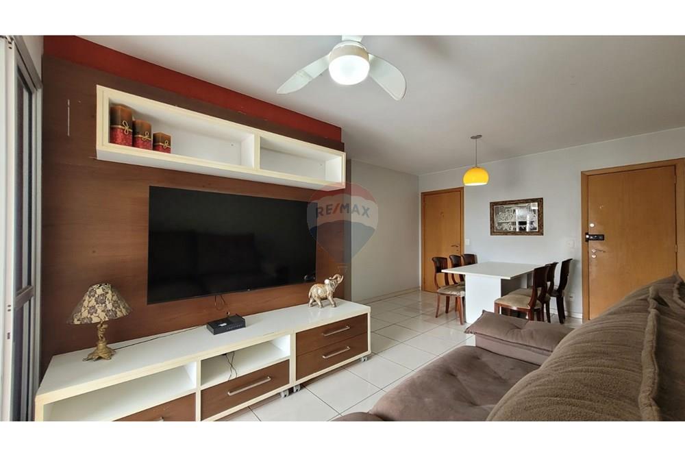 Apartamento - Venda - Águas Claras , Distrito Federal - 08.jpeg - 880341017-65