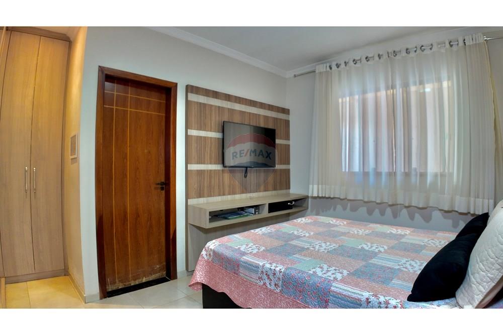 Casa - Venda - Vicente Pires , Distrito Federal - dji_mimo_20250521_160336_20250521160335_1748287989062_photo.jpg - 880411043-5