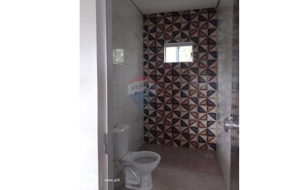 Casa de Condomínio - Venda - Ceilandia , Distrito Federal - WhatsApp Image 2025-03-06 at 14.47.05.jpeg - 880401015-2