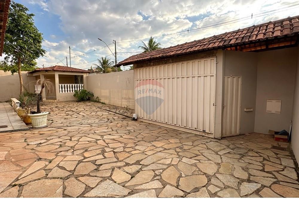 Casa - Venda - Taguatinga , Distrito Federal - IMG_0182.jpg - 880221062-11