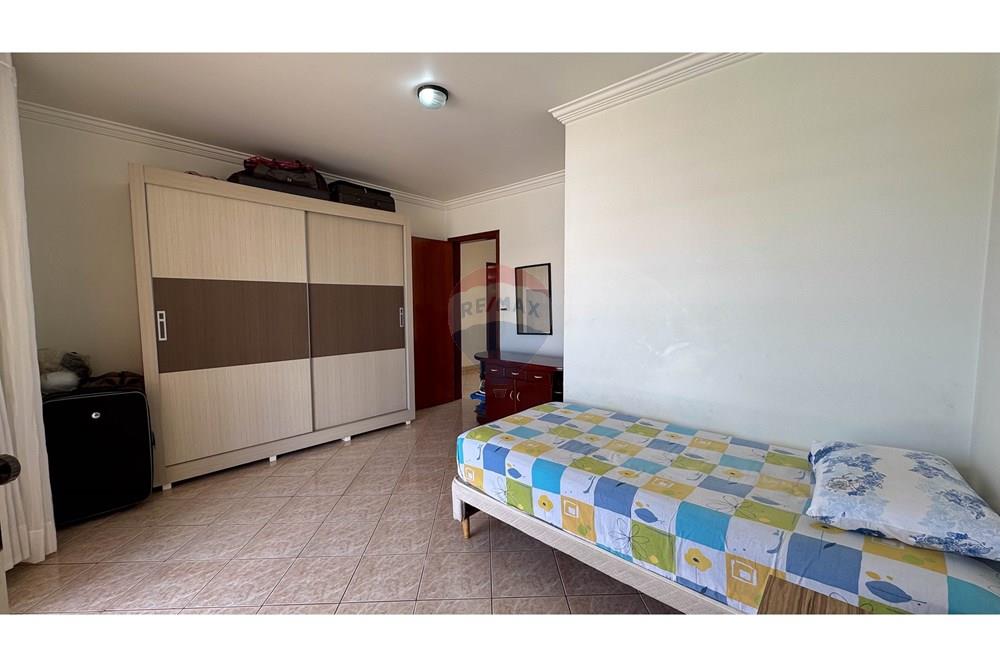 Casa - Venda - Taguatinga , Distrito Federal - IMG_3693.jpg - 880221042-36