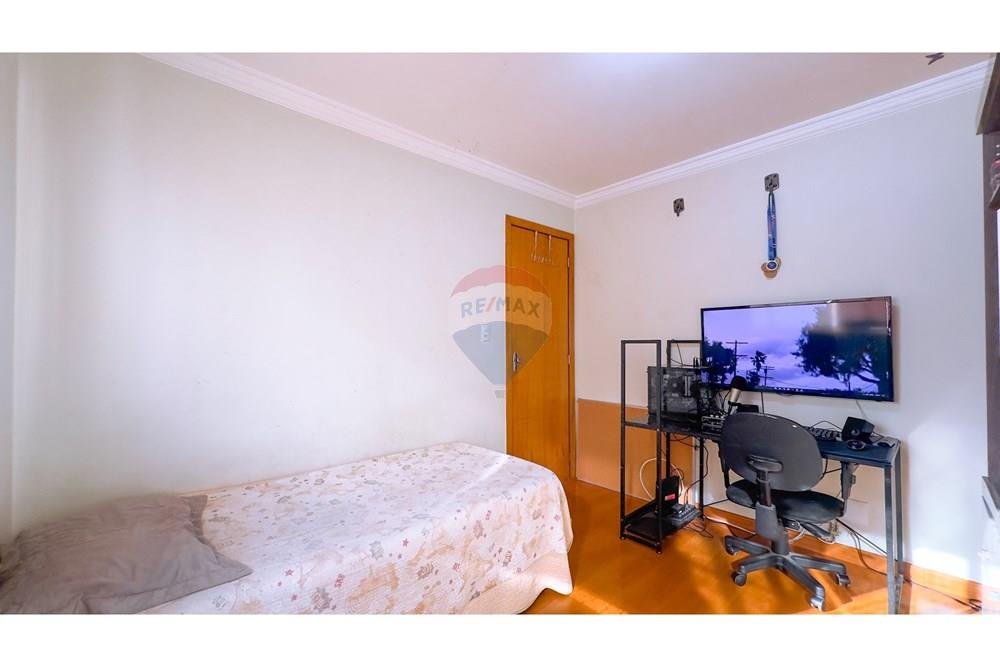 Apartamento - Venda - Águas Claras , Distrito Federal - IMG_1801.jpg - 880341042-87